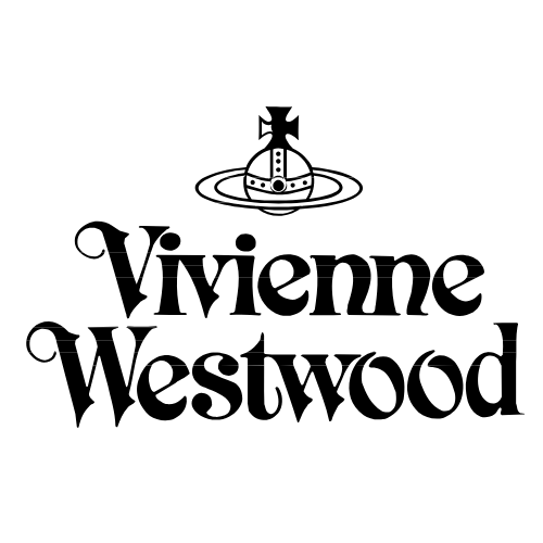 Vivienne Westwood