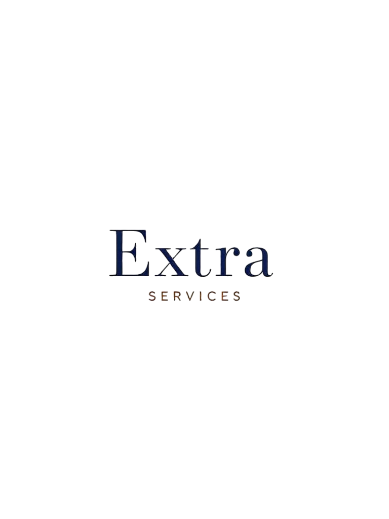 Extra Services