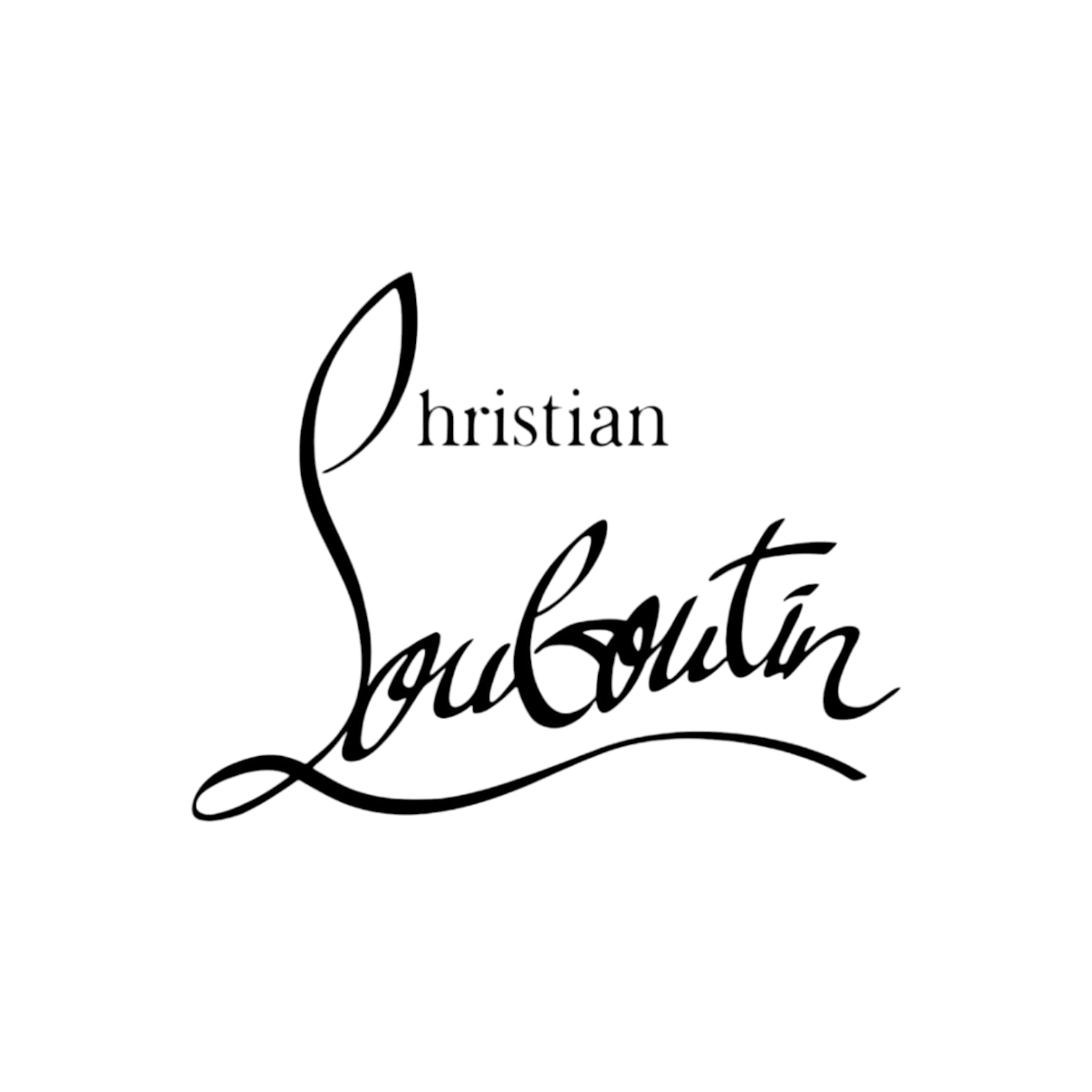 Christian Louboutin