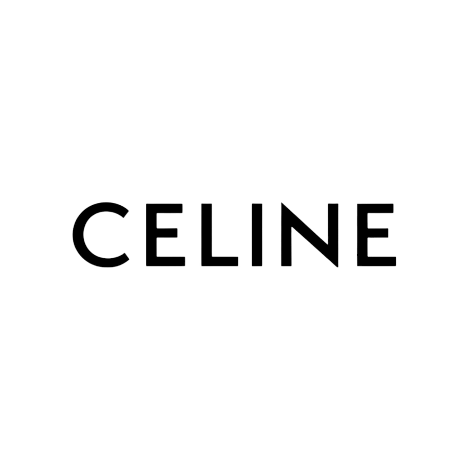 Céline