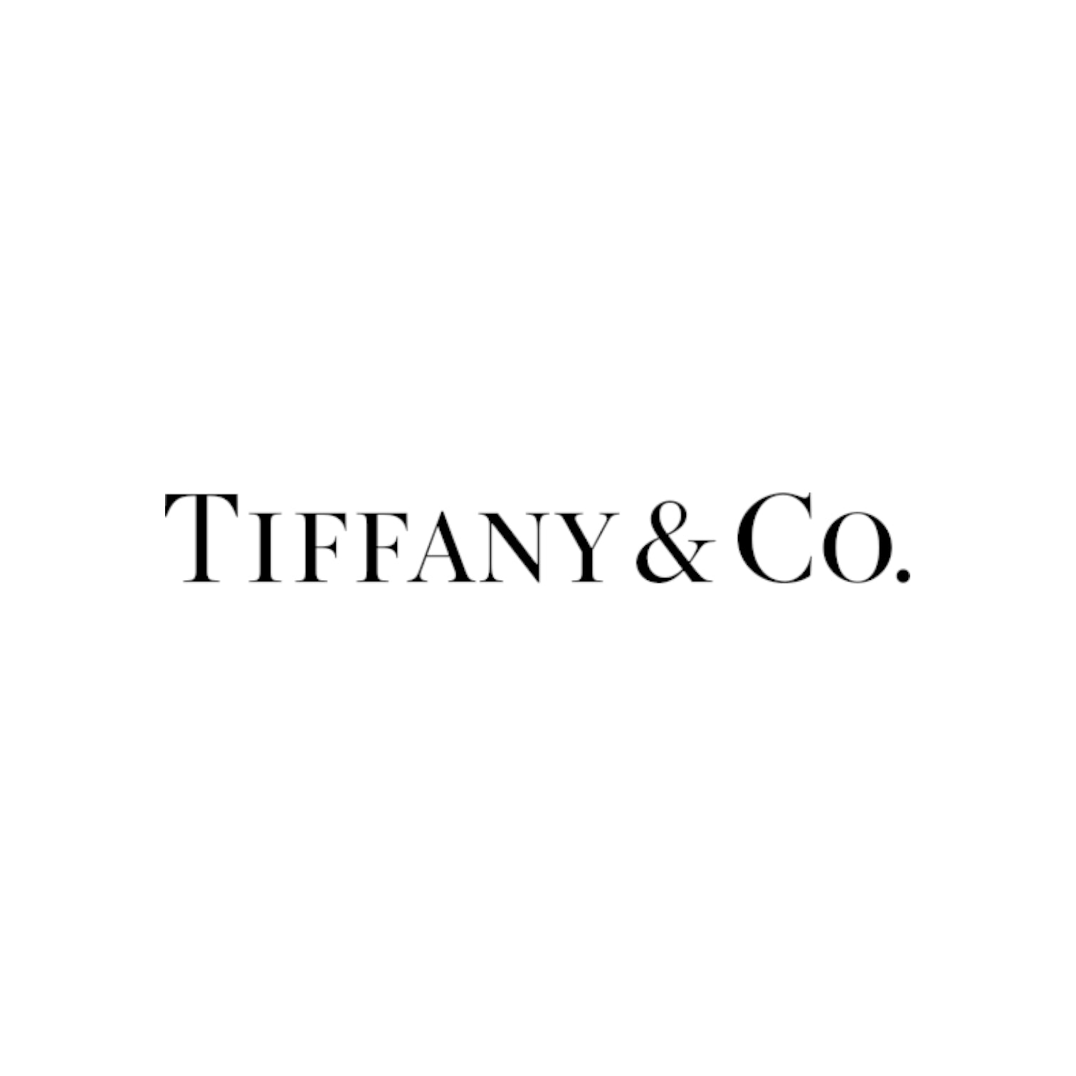 Tiffany & Co