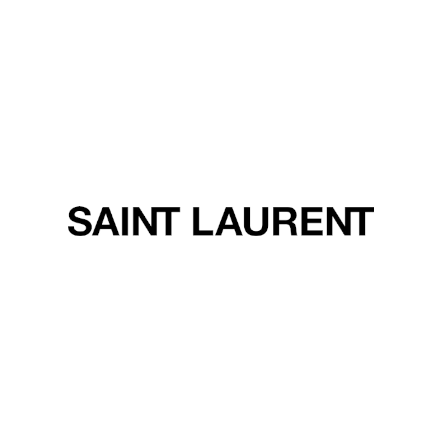 Saint Laurent