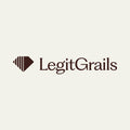 Certification by LegitGrails